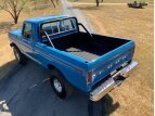 Thumbnail Photo 87 for 1977 Ford F150